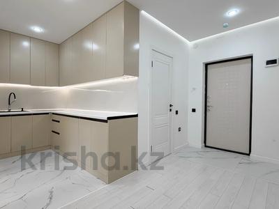 2-бөлмелі пәтер · 48 м² · 3/13 қабат, Толе би — КЕРЕМЕТ локация / баға. Хабарласыңыздар, бағасы: 42 млн ₸ в Алматы, Алмалинский р-н