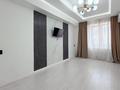 2-бөлмелі пәтер · 48 м² · 3/13 қабат, Толе би — КЕРЕМЕТ локация / баға. Хабарласыңыздар, бағасы: 42 млн ₸ в Алматы, Алмалинский р-н — фото 6