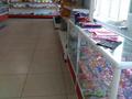 Магазины и бутики • 300 м² за 12 млн 〒 в Алматинской обл., Таргап — фото 27