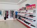 Магазины и бутики • 300 м² за 12 млн 〒 в Алматинской обл., Таргап — фото 2