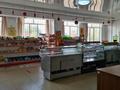 Магазины и бутики • 300 м² за 12 млн 〒 в Алматинской обл., Таргап — фото 4