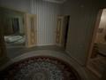 Отдельный дом · 4 комнаты · 240 м² · 50 сот., Рахат-1. Саяжай(1-ші) көше 70 үй за 25 млн ₸ в Жанаозен — фото 2