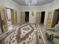 Отдельный дом · 4 комнаты · 240 м² · 50 сот., Рахат-1. Саяжай(1-ші) көше 70 үй за 25 млн ₸ в Жанаозен — фото 3