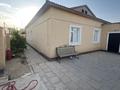 Отдельный дом · 4 комнаты · 240 м² · 50 сот., Рахат-1. Саяжай(1-ші) көше 70 үй за 25 млн ₸ в Жанаозен — фото 6