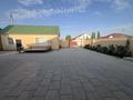 Отдельный дом · 4 комнаты · 240 м² · 50 сот., Рахат-1. Саяжай(1-ші) көше 70 үй за 25 млн ₸ в Жанаозен — фото 7