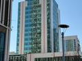 Офисы · 95.8 м² за 120 млн ₸ в Астане, Есильский р-н