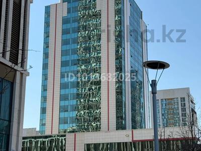 Офисы · 95.8 м² за 120 млн ₸ в Астане, Есильский р-н