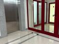 Офисы · 95.8 м² за 120 млн ₸ в Астане, Есильский р-н — фото 11