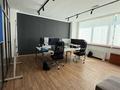 Офисы · 95.8 м² за 120 млн ₸ в Астане, Есильский р-н — фото 4