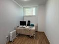 Офисы · 95.8 м² за 120 млн ₸ в Астане, Есильский р-н — фото 6