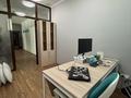 Офисы · 95.8 м² за 120 млн ₸ в Астане, Есильский р-н — фото 7