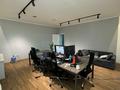 Офисы · 95.8 м² за 120 млн ₸ в Астане, Есильский р-н — фото 8