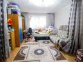 1-комнатная квартира, 33 м², 1/3 этаж, Абылай Хана за 7.9 млн 〒 в Талдыкоргане