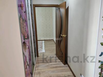 2-комнатная квартира · 56 м² · 4/6 этаж, 32А мкр 20 — Напротив спорткомплекса Батыр за 15 млн ₸ в Актау