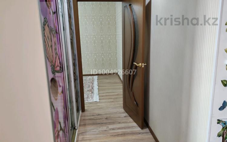 2-комнатная квартира · 56 м² · 4/6 этаж, 32А мкр 20 — Напротив спорткомплекса Батыр за 15 млн ₸ в Актау — фото 2