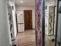 2-комнатная квартира · 56 м² · 4/6 этаж, 32А мкр 20 — Напротив спорткомплекса Батыр за 15 млн ₸ в Актау — фото 2