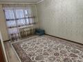 2-комнатная квартира · 56 м² · 4/6 этаж, 32А мкр 20 — Напротив спорткомплекса Батыр за 15 млн ₸ в Актау — фото 3