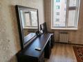 2-комнатная квартира · 56 м² · 4/6 этаж, 32А мкр 20 — Напротив спорткомплекса Батыр за 15 млн ₸ в Актау — фото 5
