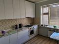 2-комнатная квартира · 56 м² · 4/6 этаж, 32А мкр 20 — Напротив спорткомплекса Батыр за 15 млн ₸ в Актау — фото 6