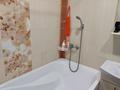2-комнатная квартира · 56 м² · 4/6 этаж, 32А мкр 20 — Напротив спорткомплекса Батыр за 15 млн ₸ в Актау — фото 7
