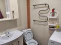 2-комнатная квартира · 56 м² · 4/6 этаж, 32А мкр 20 — Напротив спорткомплекса Батыр за 15 млн ₸ в Актау — фото 8