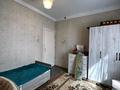 2-комнатная квартира · 50 м² · 2/5 этаж, Нижний отырар 14 за 150 000 ₸ в Шымкенте — фото 3