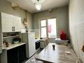2-комнатная квартира · 50 м² · 2/5 этаж, Нижний отырар 14 за 150 000 ₸ в Шымкенте — фото 4