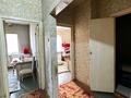 2-комнатная квартира · 50 м² · 2/5 этаж, Нижний отырар 14 за 150 000 ₸ в Шымкенте — фото 5