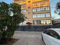 3-комнатная квартира · 91 м² · 5/5 этаж, Жунисова 138 — Саяхат за 44 млн ₸ в Уральске, мкр Школьник — фото 4