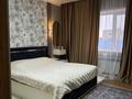 3-комнатная квартира · 91 м² · 5/5 этаж, Жунисова 138 — Саяхат за 44 млн ₸ в Уральске, мкр Школьник — фото 6