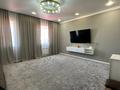 3-комнатная квартира · 91 м² · 5/5 этаж, Жунисова 138 — Саяхат за 44 млн ₸ в Уральске, мкр Школьник — фото 2