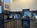 3-комнатная квартира · 91 м² · 5/5 этаж, Жунисова 138 — Саяхат за 44 млн ₸ в Уральске, мкр Школьник — фото 8