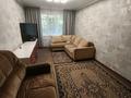 1-комнатная квартира · 33 м² · 1/4 этаж, мкр №8 17 за 210 000 ₸ в Алматы, Ауэзовский р-н
