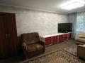 1-комнатная квартира · 33 м² · 1/4 этаж, мкр №8 17 за 210 000 ₸ в Алматы, Ауэзовский р-н — фото 2