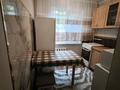 1-комнатная квартира · 33 м² · 1/4 этаж, мкр №8 17 за 210 000 ₸ в Алматы, Ауэзовский р-н — фото 3