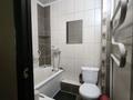 1-комнатная квартира · 33 м² · 1/4 этаж, мкр №8 17 за 210 000 ₸ в Алматы, Ауэзовский р-н — фото 6
