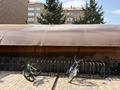 2-комнатная квартира · 104.5 м² · 3/5 этаж, мкр. Алтын орда за 38 млн ₸ в Актобе — фото 12