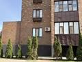 2-комнатная квартира · 104.5 м² · 3/5 этаж, мкр. Алтын орда за 38 млн ₸ в Актобе — фото 13