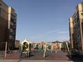 2-комнатная квартира · 104.5 м² · 3/5 этаж, мкр. Алтын орда за 38 млн ₸ в Актобе — фото 16