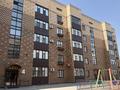 2-комнатная квартира · 104.5 м² · 3/5 этаж, мкр. Алтын орда за 38 млн ₸ в Актобе