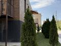 2-комнатная квартира · 104.5 м² · 3/5 этаж, мкр. Алтын орда за 38 млн ₸ в Актобе — фото 5