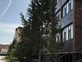 2-комнатная квартира · 104.5 м² · 3/5 этаж, мкр. Алтын орда за 38 млн ₸ в Актобе — фото 6