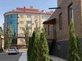 2-комнатная квартира · 104.5 м² · 3/5 этаж, мкр. Алтын орда за 38 млн ₸ в Актобе — фото 9