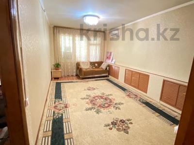 3-комнатная квартира, 62 м², 2/5 этаж, Восток за 22 млн 〒 в Шымкенте, Енбекшинский р-н