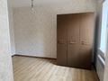 Жеке үй · 5 бөлме · 117 м² · 12.5 жүзд., Жумабек Дандыбаева 10/1, бағасы: 30 млн ₸ в Мерке — фото 18