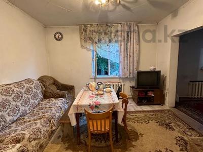 Жеке үй · 3 бөлме · 110 м² · 6 жүзд., Галымбаева 30 — Боралдай, бағасы: 29 млн ₸ в Алматы, Алатауский р-н