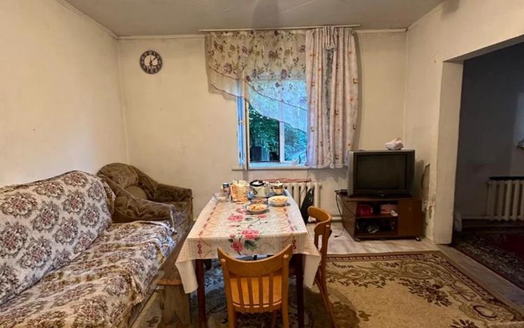 Жеке үй · 3 бөлме · 110 м² · 6 жүзд., Галымбаева 30 — Боралдай, бағасы: 29 млн ₸ в Алматы, Алатауский р-н — фото 2