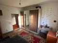 Жеке үй · 3 бөлме · 110 м² · 6 жүзд., Галымбаева 30 — Боралдай, бағасы: 29 млн ₸ в Алматы, Алатауский р-н — фото 10