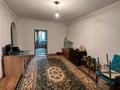 Жеке үй · 3 бөлме · 110 м² · 6 жүзд., Галымбаева 30 — Боралдай, бағасы: 29 млн ₸ в Алматы, Алатауский р-н — фото 7