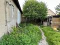 Жеке үй · 3 бөлме · 110 м² · 6 жүзд., Галымбаева 30 — Боралдай, бағасы: 29 млн ₸ в Алматы, Алатауский р-н — фото 9